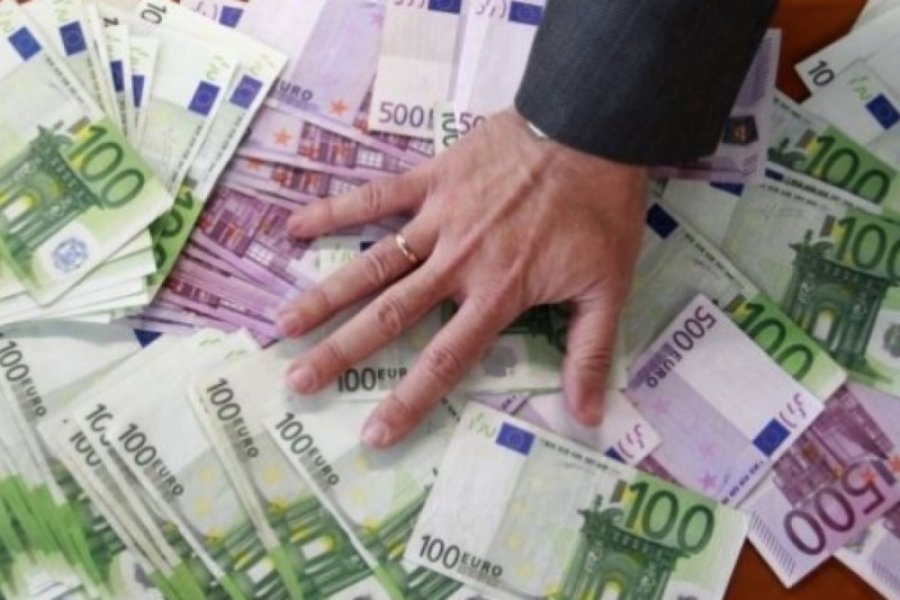 EMRAT/ Prokuroria e Tiranës kërkon konfiskimin e pasurive të dy vëllezërve, tutorë prostitucioni në Spanjë
