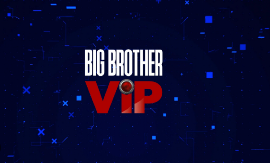 A do të shtyhet Big Brother VIP? Banorët marrin vendimin