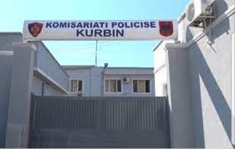 Në kërkim në Itali, kush është i riu me dy emra i arrestuar sot në Kurbin