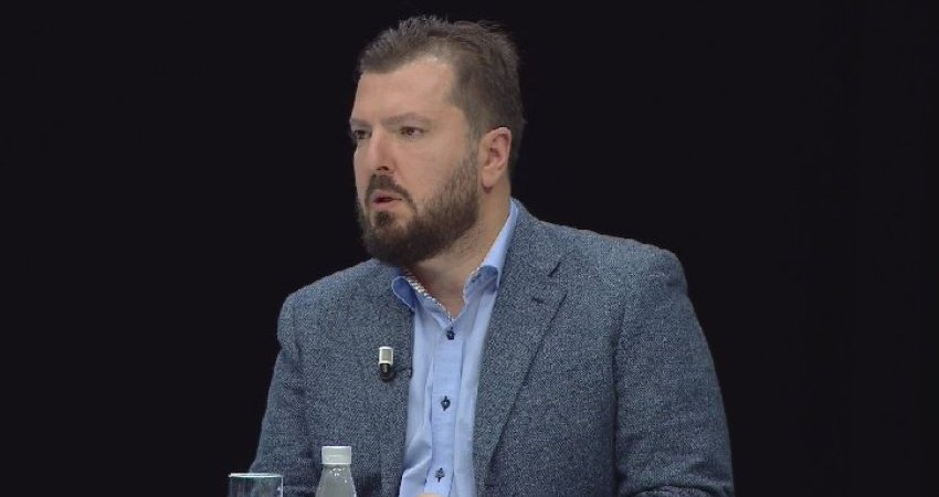 Armatosja e Serbisë me avionët francezë/ Zaimi: Ku është diplomacia shqiptare? Mungesë e përsëritur reagimi ndaj provokimeve serbe