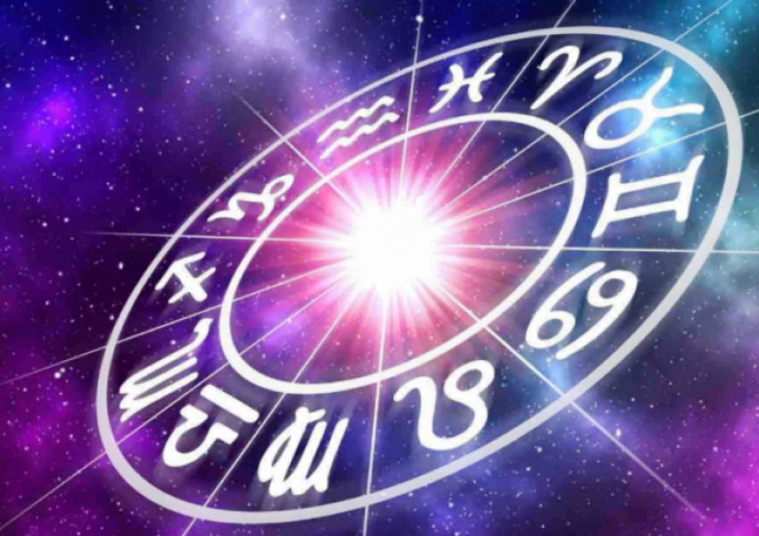 Horoskopi ditor për nesër, e martë 25 Prill 2023