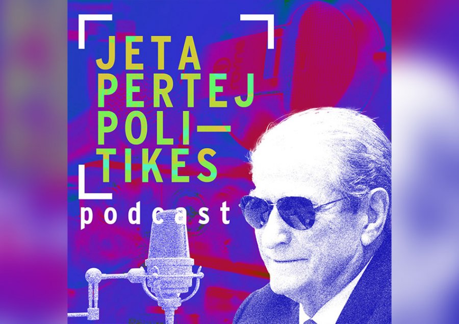 ‘Jeta përtej politikës’/ Berisha me podcastin e tij të parë: Ftoj Edi Ramën në debat, ku të dojë ai  