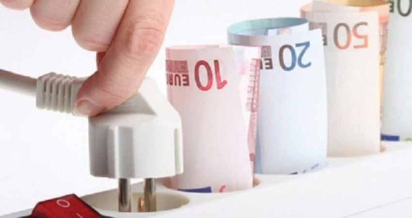  A paguajnë kosovarët më së paku për energji elektrike?