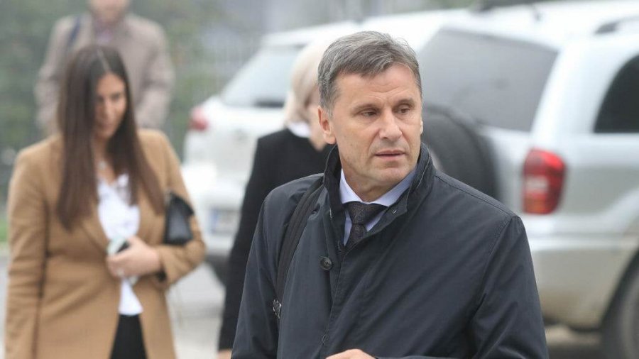 Abuzoi me fondet e pandemisë, Gjykata e Bosnjës e dënon kryeministrin e Federatës me 4 vjet burg