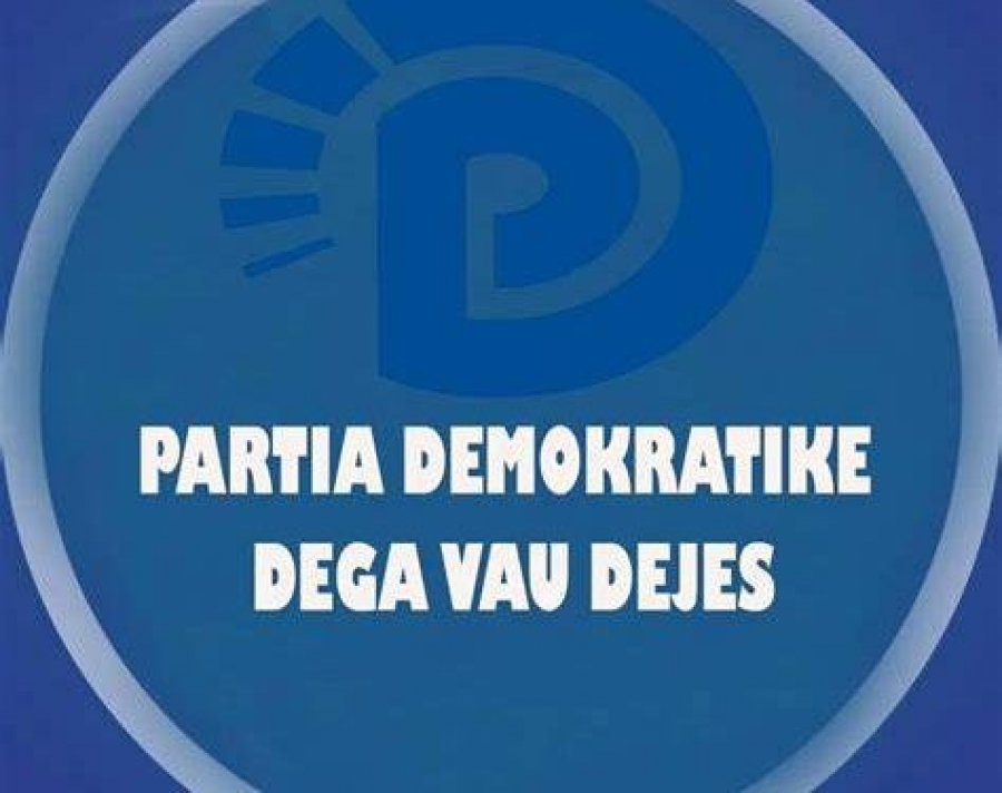 Denoncimi i PD Vau i Dejës: Policia sjellje arbitrare, ndalon tre kandidatë për këshillin bashkiak