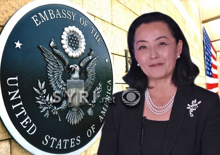 ‘Yuri Kim shkatërroi karrierën e saj, nuk ka marrë asnjë lloj emërimi edhe pse ka aplikuar prej një viti’