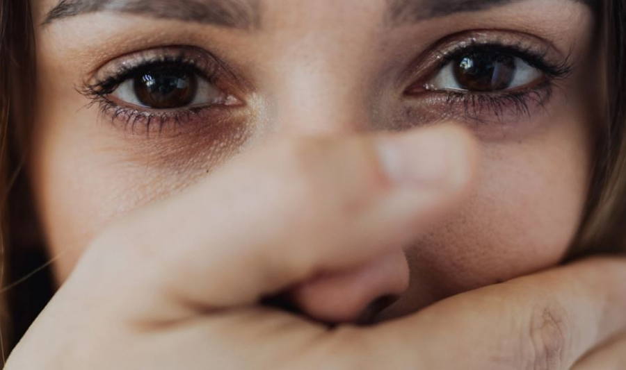 Testi që do të zbulojë nëse jeni viktimë e abuzimit emocional
