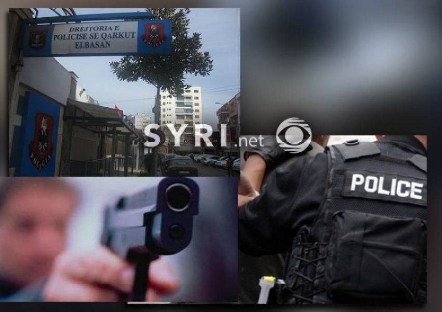 ‘I vunë pistoletën në kokë dhe i kërcënuan me jetë djalin’/ Pronari i firmës mori tenderin 1 milion euro