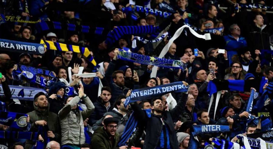 Interi pa dy titullarë në Portugali, tre të tjerë rrezikojnë pezullimin