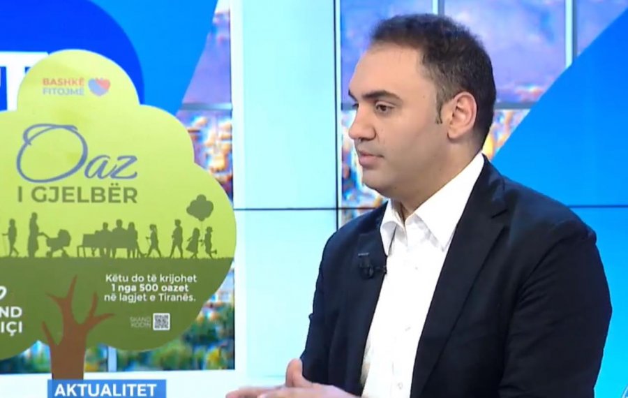Këlliçi, mesazh Veliajt: Punonjësit e shkarkuar nën presion do t'i rikthej, kurse 5 drejtorët banditë - para ligjit!