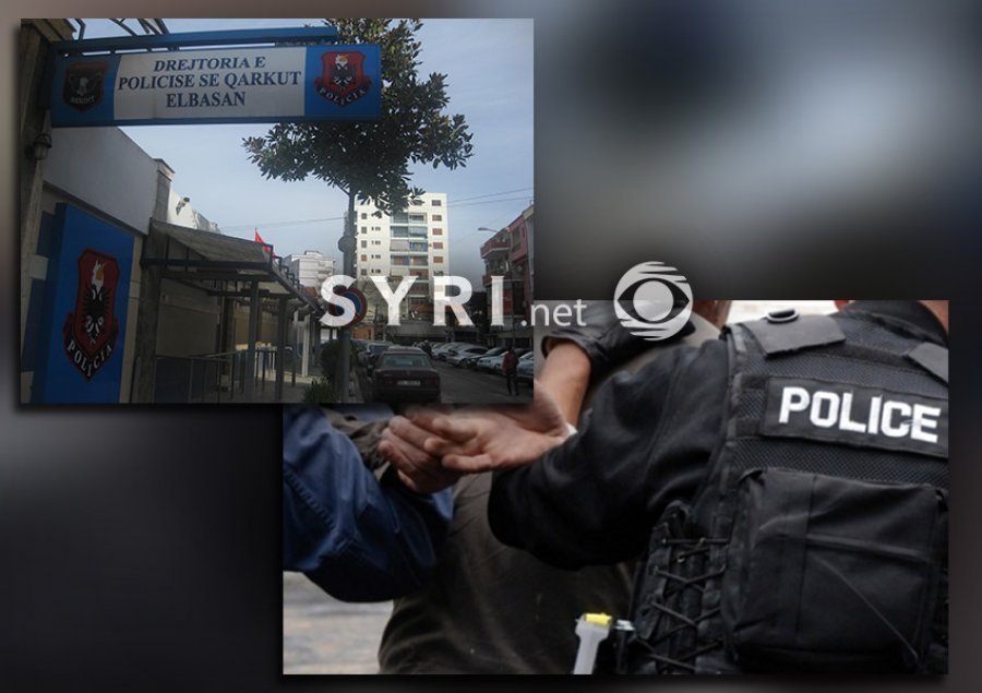 EMRAT/ Kanosën biznesmenin që të tërhiqej nga tenderi në Bashkinë e Tiranës, arrestohen 3 persona