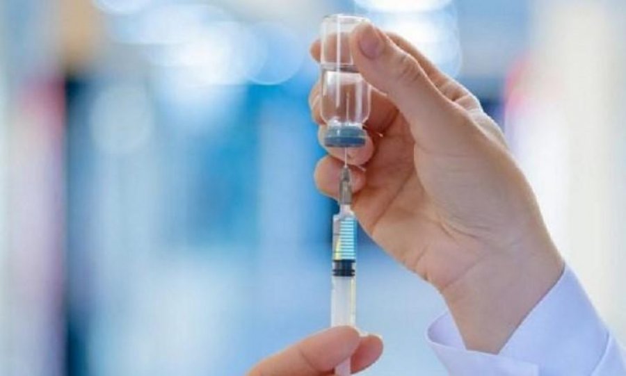 Vaksina kundër kancerit brenda 2030, funksionale edhe për sëmundje të tjera