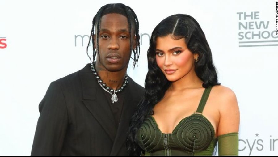Pse miqtë e ngushtë janë të bindur se ribashkimi i Kylie Jenner dhe Travis Scott është 'çështje ditësh'?