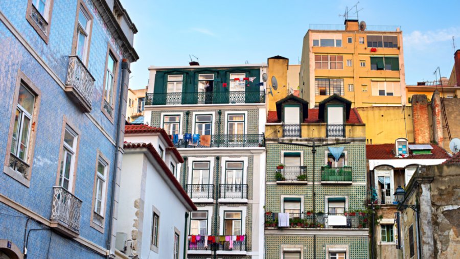Në Europë fillon ulja e çmimeve të apartamenteve, në Tiranë shtrenjtohen edhe 14% 