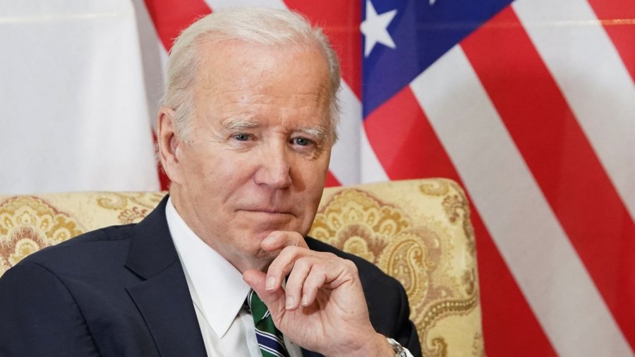 Presidenti Biden pritet të shpallë javën e ardhshme vendimin për të rikandiduar