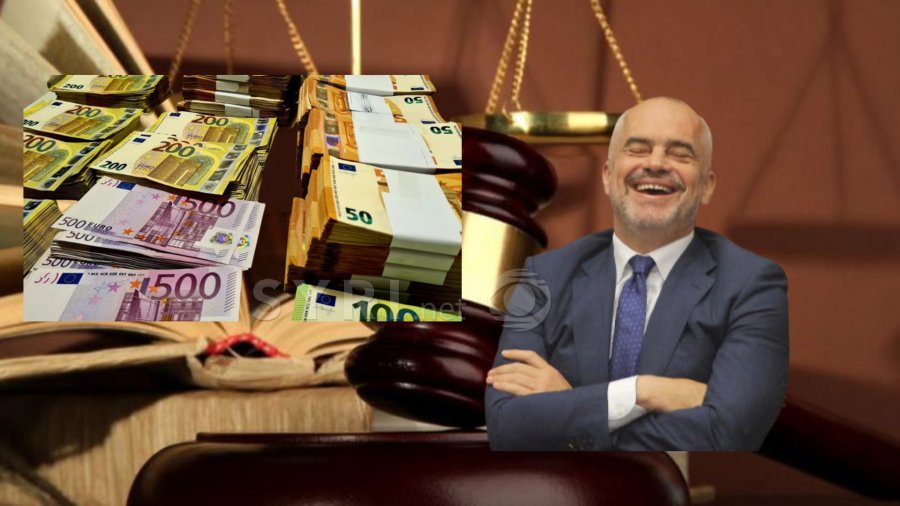 Tjetër padi në Arbitrazh, kompania austriake kërkon 150 mln euro nga Shqipëria