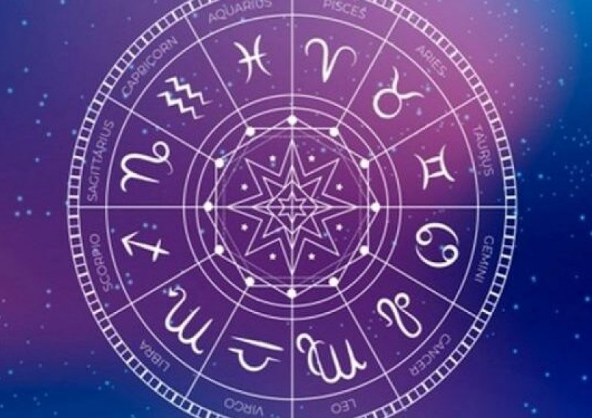 Horoskopi ditor për nesër, e hënë 17 prill 2023