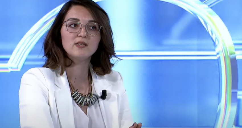 ‘‘S’di a të përgjigjet kryeministri’’, Hyseni-Abdixhikut: Periudhën e marrëveshjes politike e keni mbyllë