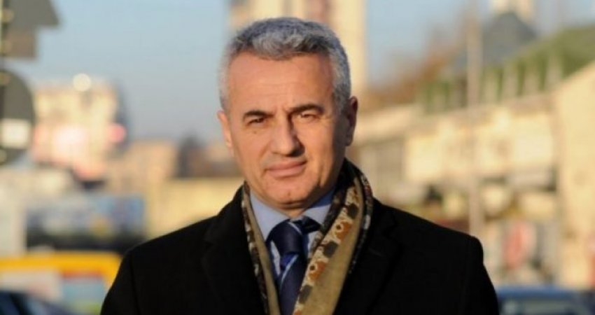 Koci: U dha strishoja e gojës e nënës së Faton Hajrizit, posa të kryhet analiza s’ka asnjë arsye të mos lirohet trupi