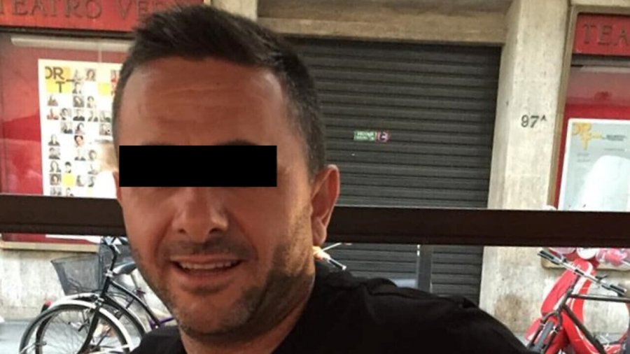 Vrau biznesmenin italian, 49-vjeçari shqiptar dënohet me 12 vite burg. Do të paguajë edhe një gjobë të majme prej… 