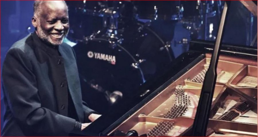 Ndahet nga jeta, Ahmad Jamal, pianisti dhe ‘drejtuesi’ i rrymës së xhazit