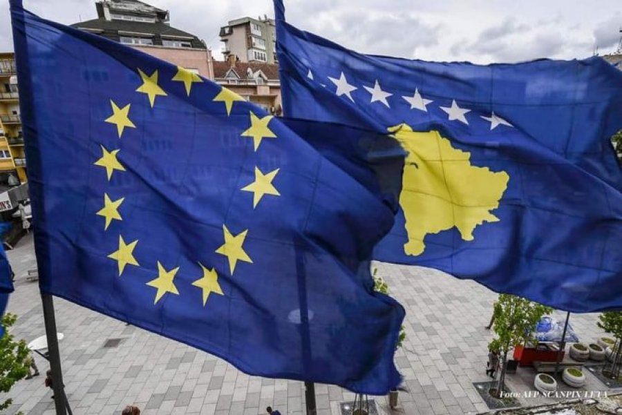 'Një padrejtësi mori fund', liberalizmi i vizave për Kosovën, Meta: Faktorët ballkanikë që e duan Europën jashtë Ballkanit, dështuan     