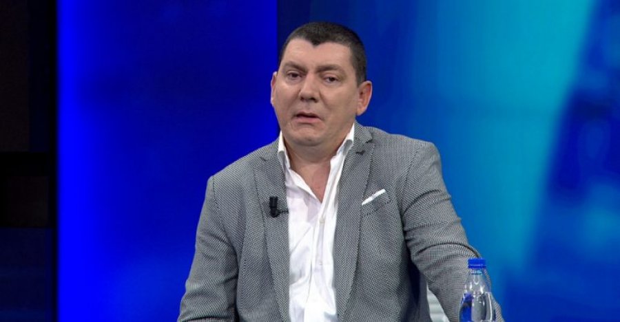 Erl Murati: Opozita ka shanse të mira në Elbasan dhe Durrës, Boçi e Cara janë njerëz me integritet