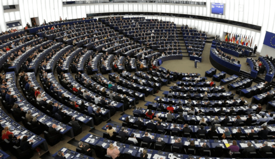 Eurodeputetët miratojnë 145 milionë euro ndihmë shtesë për Moldavinë