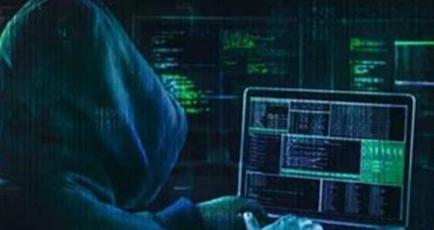 Hakerët e lidhur me Rusinë duan të godasin infrastrukturën e Perëndimit, thotë Britania