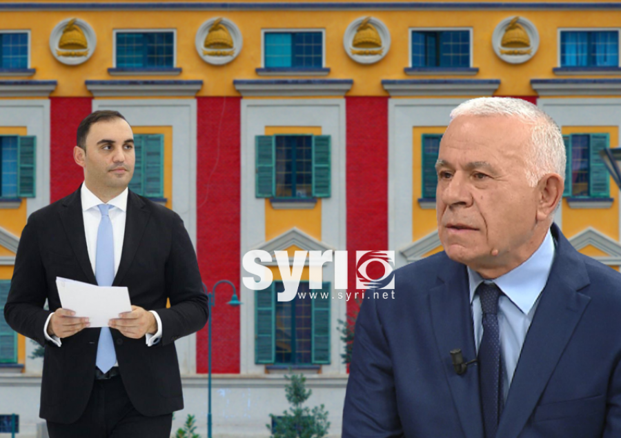 Belind Këlliçi si përfaqësues i opozitës së diskriminuar dhe vizioni i ri për Tiranën