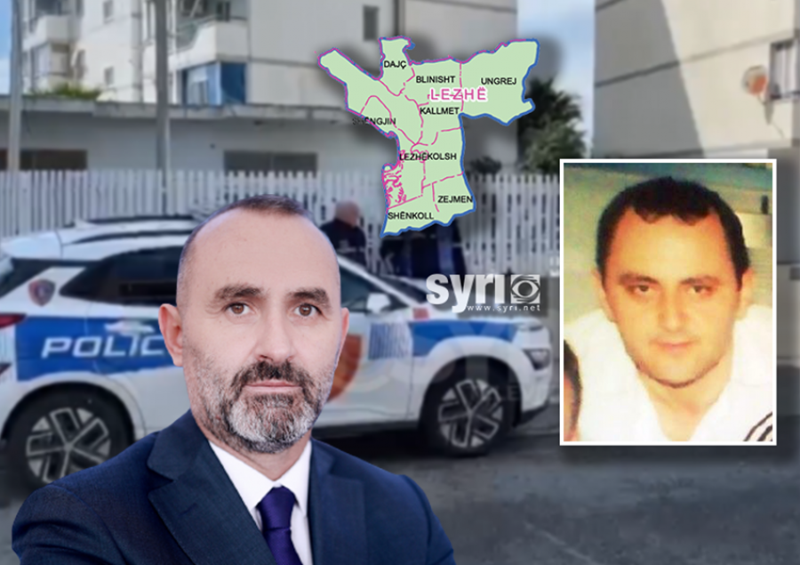Mbështeste kandidatin e opozitës/ Kandidati i vrarë i PSD u kërcënua nga bandat e Ulsi Manjës para një jave