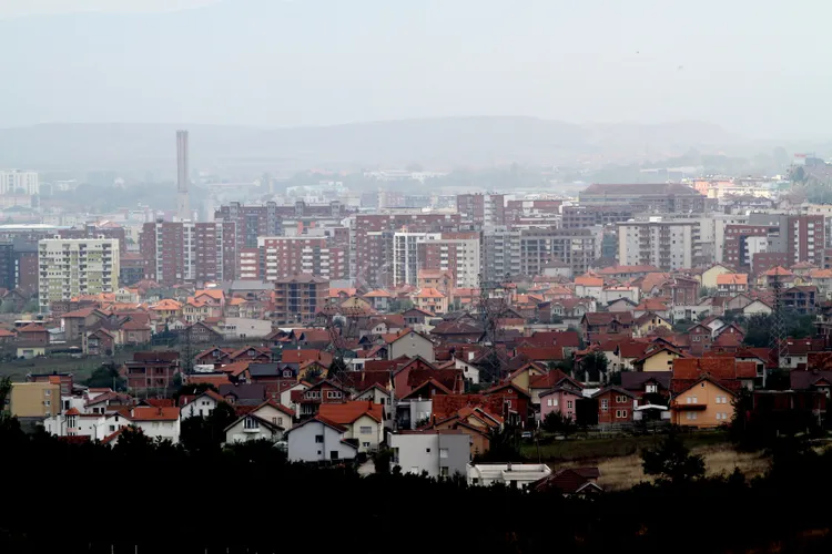 Kosovarët, të parët për prona të shtëpive në Evropë