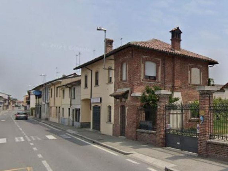 Itali: gjendet e vrarë me thikë 38-vjeçarja shqiptare në Pavia, i plagosur bashkëjetuesi