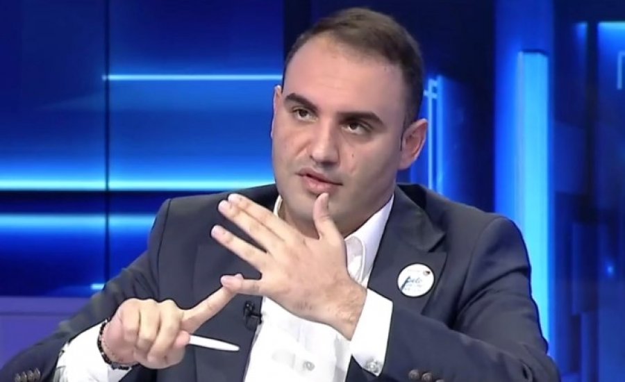 Belind Këlliçi: 5 premtimet e mia për Tiranën
