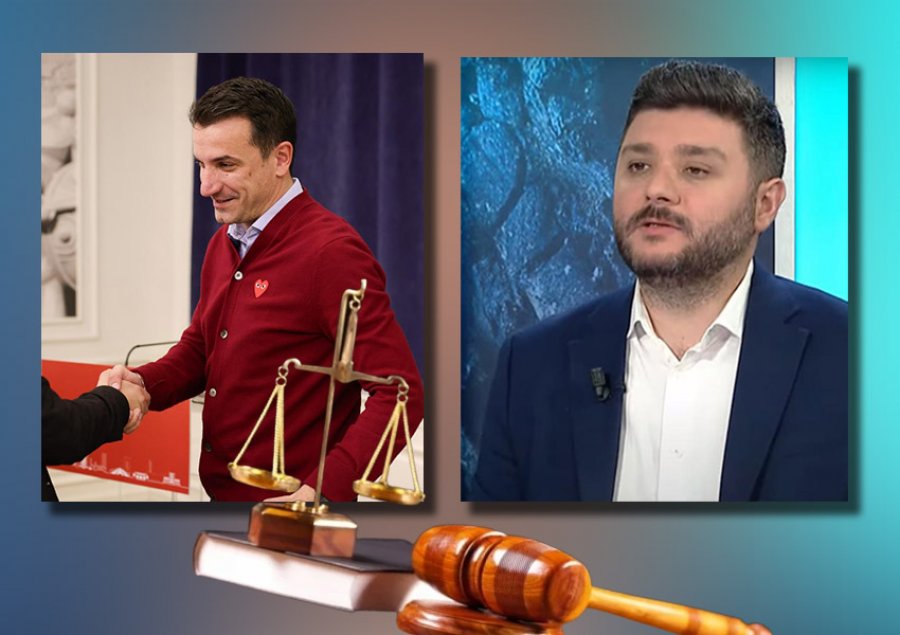 Inceneratorët, Koka e sfidon Veliajn: Po të bëj të njëjtat pyetje, edhe pse kërkon të më kthesh në të pandehur!