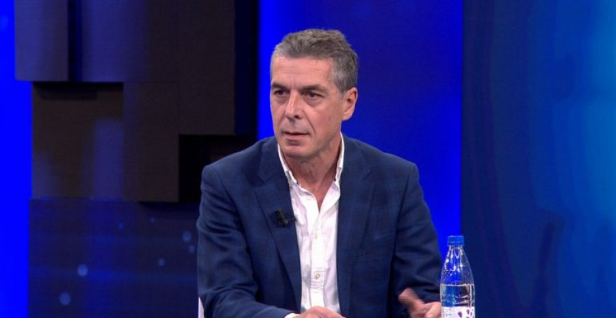 ‘Igli Cara del më lart se strukturat e PD’, ish-ministri Oketa: Ka çfarë t’i ofrojë Durrësit, do të sjellë epokë të re ndryshimi