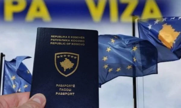 Albares konfirmon se kosovarët s’mund të udhëtojnë në Spanjë: S’e njohim Kosovën, s’ia njohim pasaportën