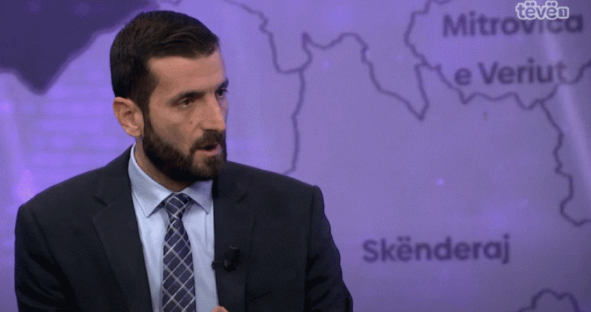 Demhasaj: Policia në kushte të rënda, ndërsa flitet për xhandarmëri