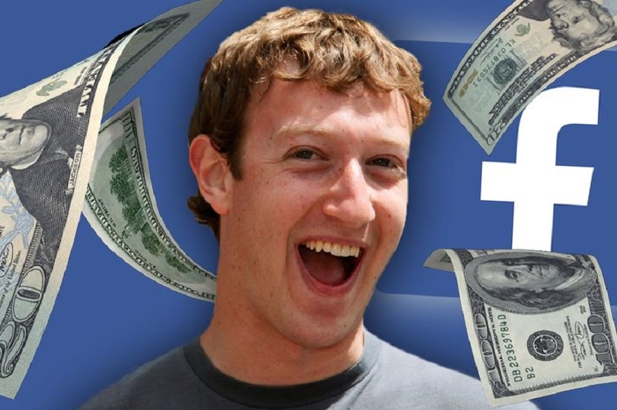 Nëse ke pasur një adresë aktive në “Facebook” në periudhën maj 2007-dhjetor 2022, ti mund të paguhesh