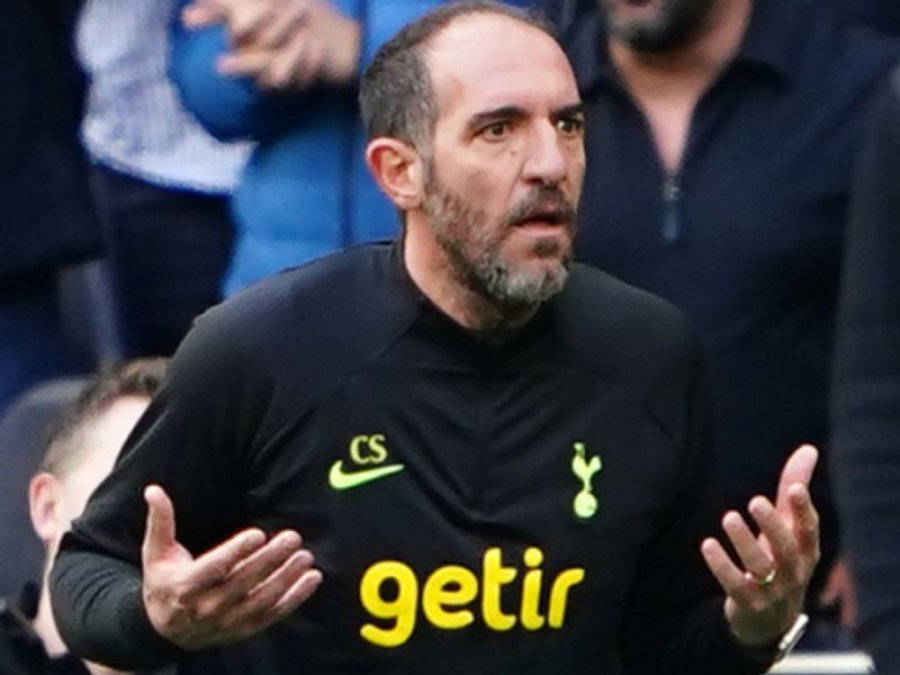 Humbi 6-1 me Newcastle, Tottenham shkarkon trajneri Stellini