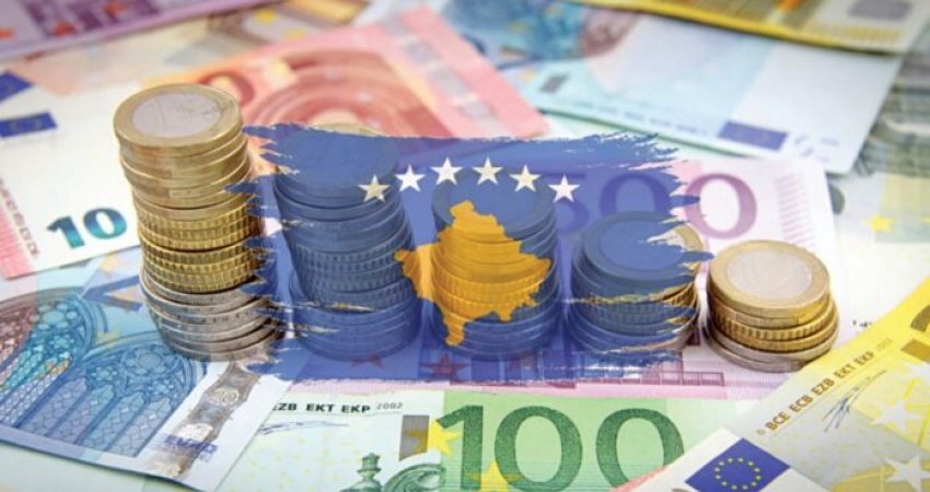 Banka Botërore: Rritja e sivjetme ekonomike në Kosovë, 3.7 për qind