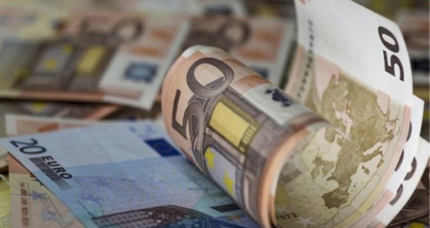 Institucionet Mikrofinanciare fituan mbi 4 milionë euro të pastra për 3 muaj