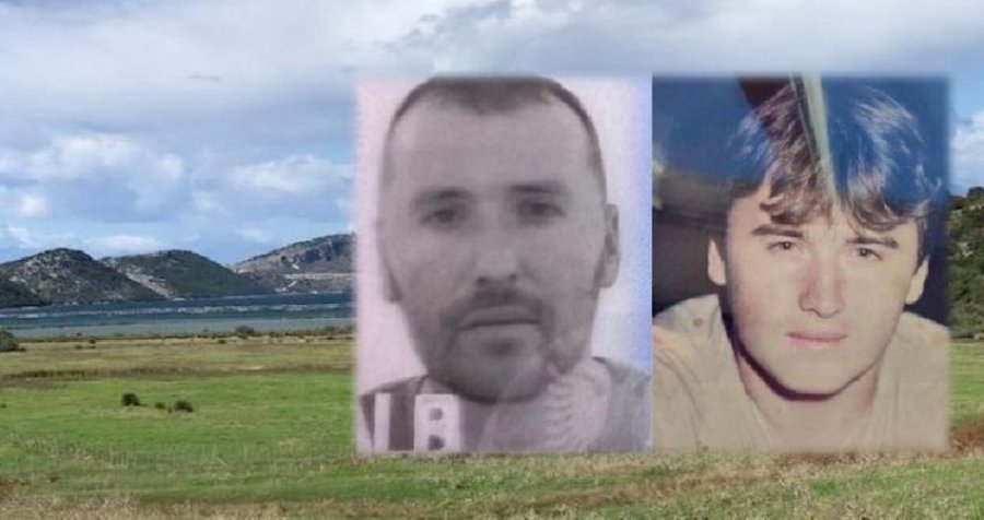 Zhdukja e 46-vjeçarëve në Sarandë/ Trondit gazetarja: Dyshohet se janë groposur në një fshat
