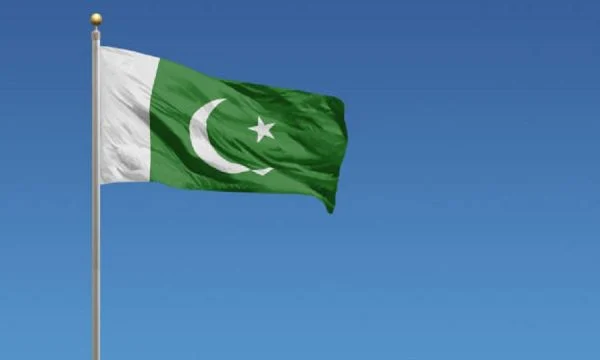 Shpërthimet në një depo municionesh në Pakistan, 13 të vrarë dhe 50 të plagosur