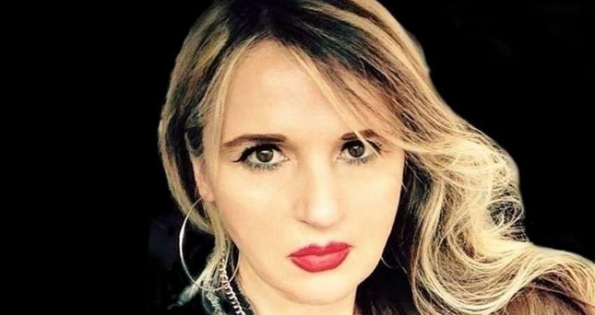 Kimete Berisha reagon pas rezultateve zgjedhore: Pushteti lokal në Kosovë funksionon si një hartë mafioze