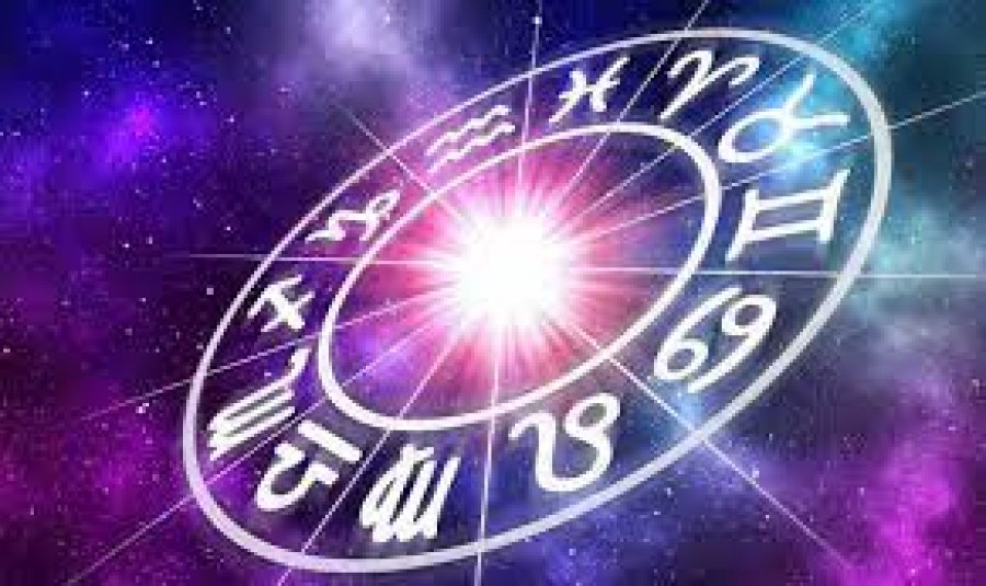 Horoskopi ditor për nesër, e Premte 28 Prill 2023