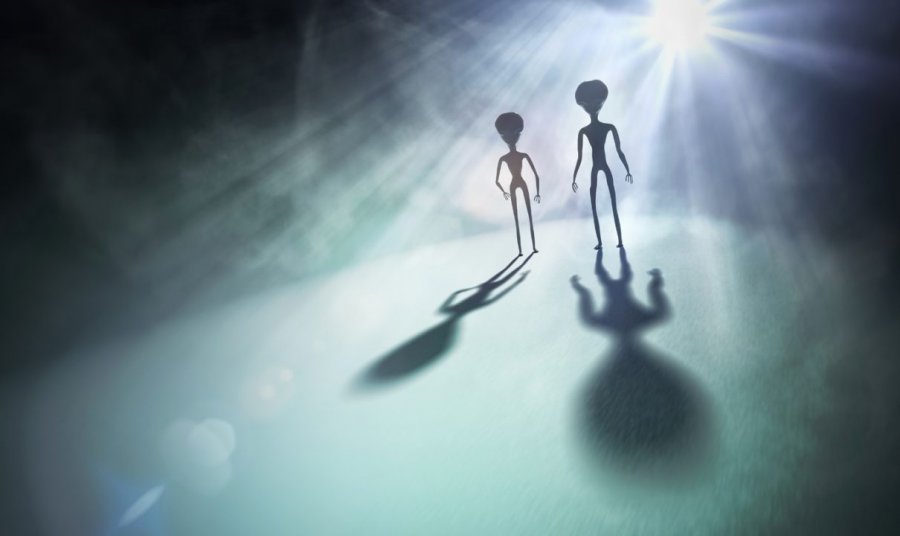 Shkencëtarët amerikanë tregojnë vitin e saktë kur do të na kontaktojnë alienët