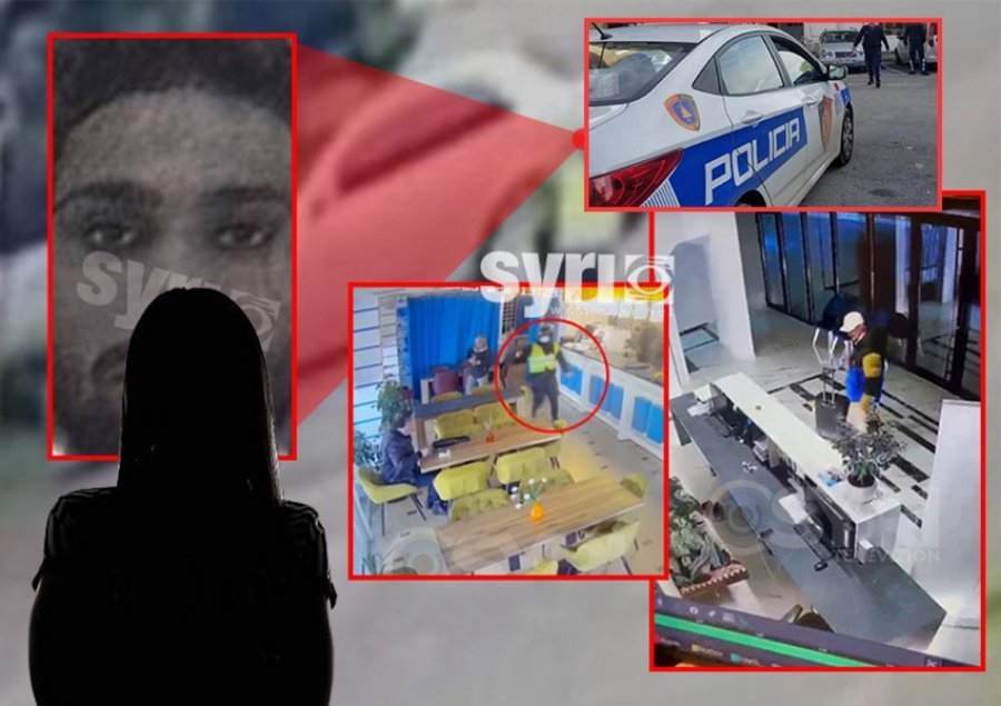 Dëshmia që ‘sqaroi’ enigmat e vrasjes në Shëngjin: Portugezi përshëndeste në shqip, motorin e bleva te ‘21 Dhjetori’