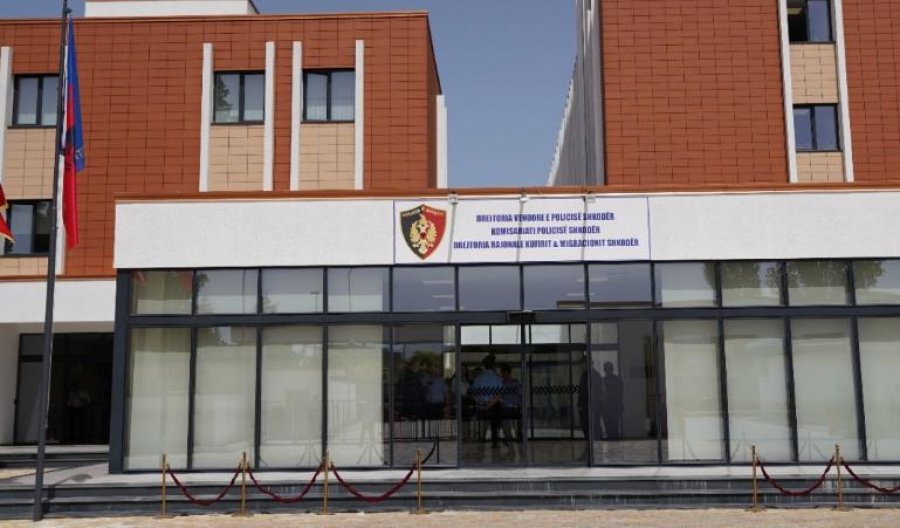 Kultivimi i mbi 2 mijë fidanëve kanabis në Shkodër, arrestohet 37-vjeçari i shpallur në kërkim