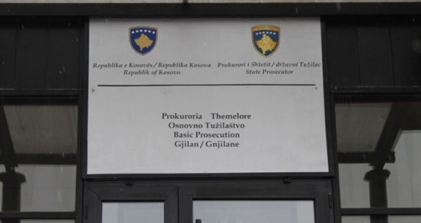 Kërkohet paraburgim ndaj dy mjekëve për marrje të ryshfetit